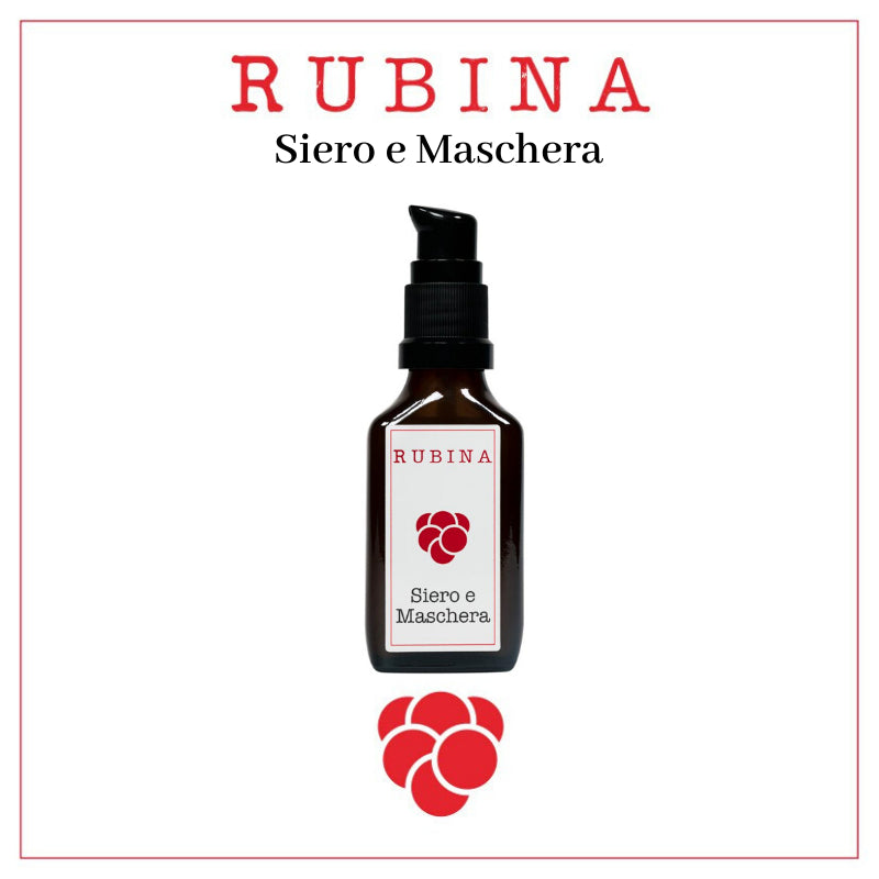 WAW Serum oder Maske für KÖRPER, GESICHT, AUGEN, LIPS, HALS für Ton verlust und dunkle Kreise. Derma to logisch zugelassen. Trauben-und Gurken extrakt