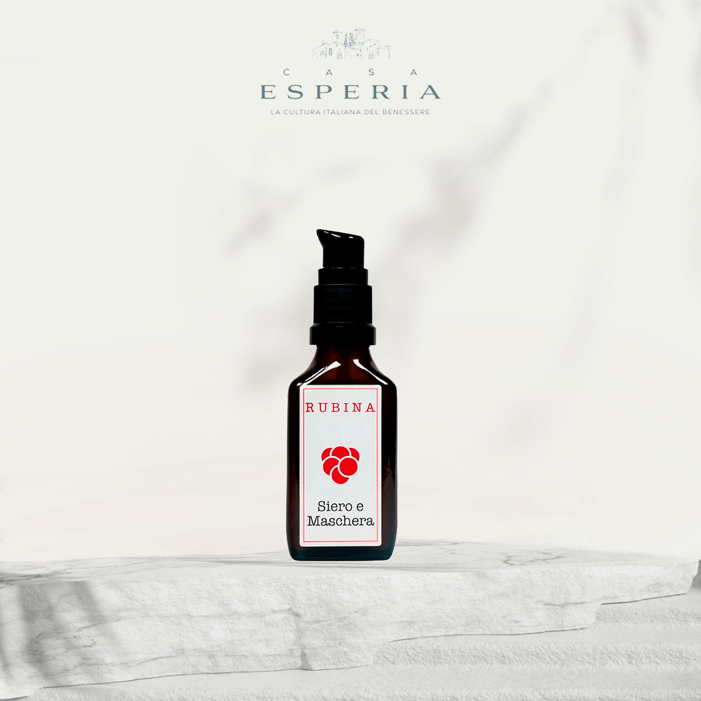 WAW Serum oder Maske für KÖRPER, GESICHT, AUGEN, LIPS, HALS für Ton verlust und dunkle Kreise. Derma to logisch zugelassen. Trauben-und Gurken extrakt